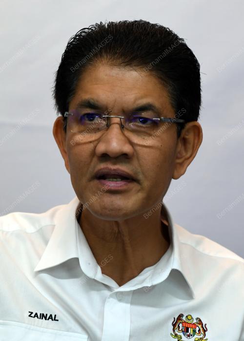 KL39_27082018_ZAINAL_ABIDIN