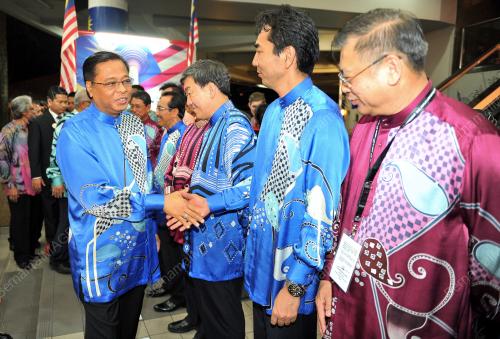 KL39_27092013_ASEAN