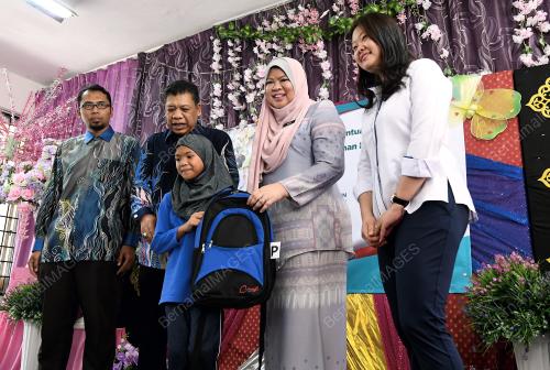 KL39_27092018_SUMBANGAN