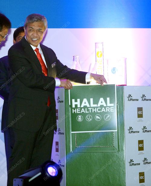 KL39_27102015_HALAL_INDUSTRI