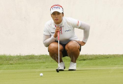 KL39_27102016_GOLF_LPGA