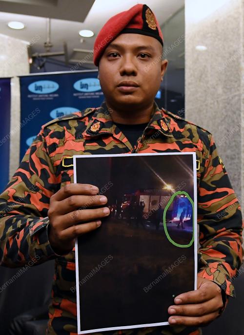 KL39_27112018_BOMBA_BN201811274909