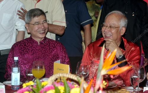 KL39_28012017_CNY