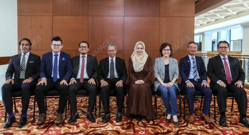 KL39_28012019_PARIMEN