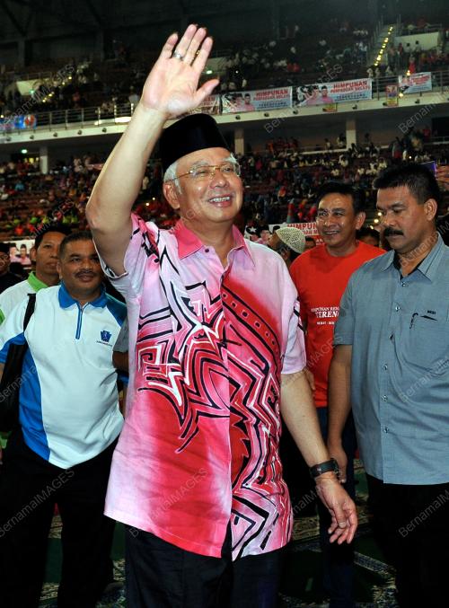 KL39_28022015_MELAYU