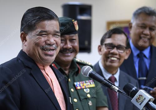 KL39_28022019_VETERAN_BN20190202271864