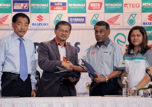 KL39_28032012_CUP_PRIX