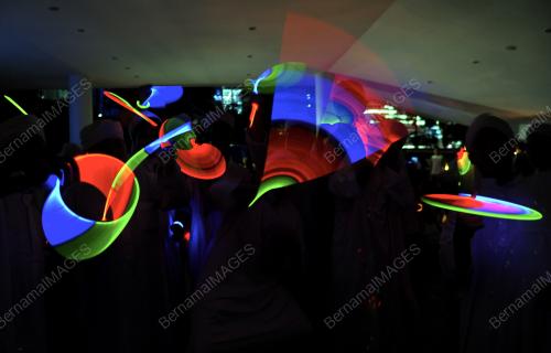 KL39_28032015_EARTH_HOUR