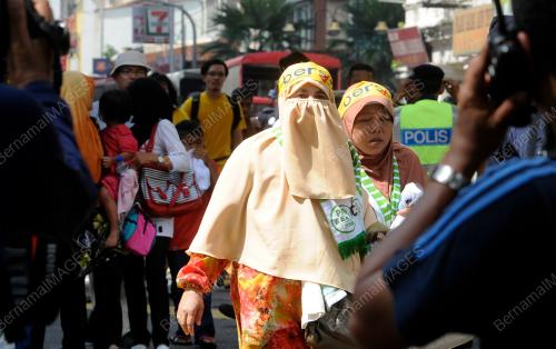 KL39_28042012_BERSIH3