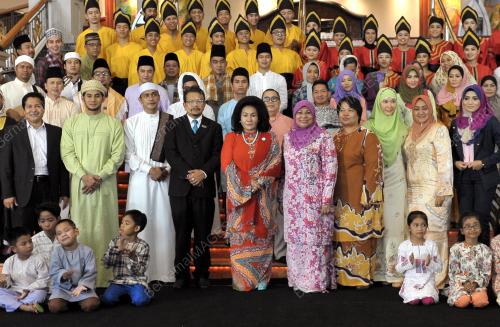 KL39_28042014_ROSMAH