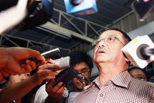LAJIM UKIN