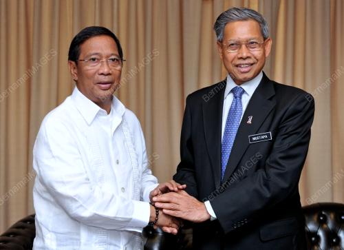 KL39_28052012_MATRADE
