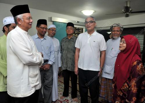 KL39_28052013_PM_ZIARAH