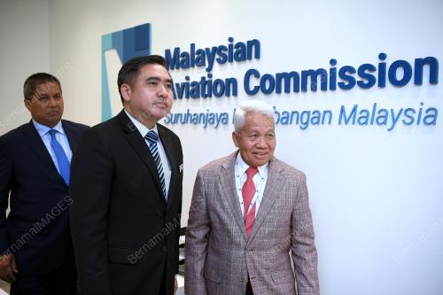KL39_28052018_MAVCOM