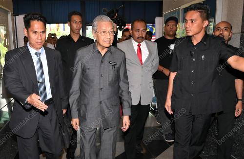 KL39_28052018_TUN_M