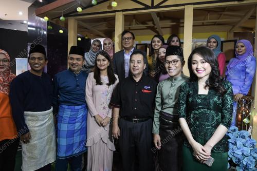 KL39_28052019_RTM_BN201905270892