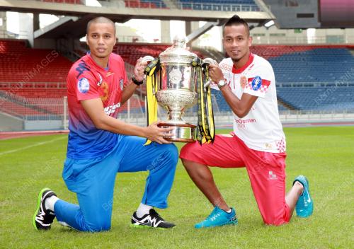 KL39_28062013_PIALA_FA