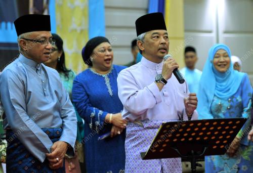 KL39_28072017_TUDM_BN201707271080