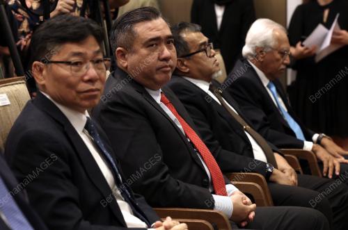 ANTHONY LOKE