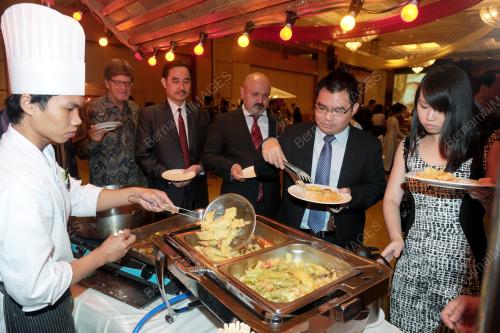 KL39_28082013_VIETNAM