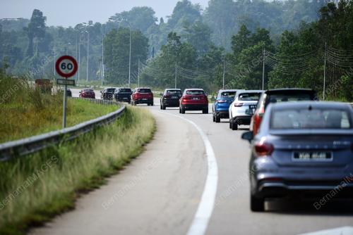 PROTON ASIAN GAMES NATION DRIVE