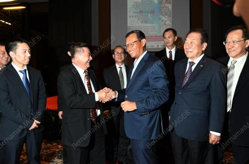 KL39_28102017_SHABERY_BN201710279616