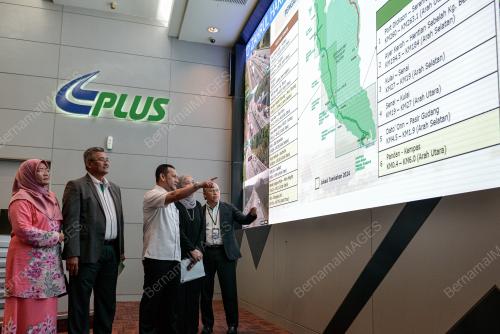 DATUK ZAHRUL HAKIM ABDULLAH