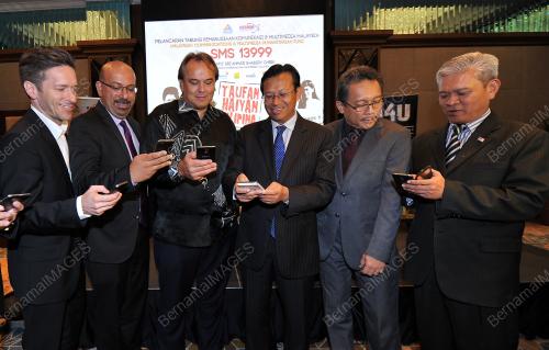 KL39_28112013_TABUNG