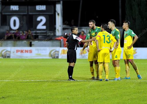 KL39_28112015_KEDAH_PKNS