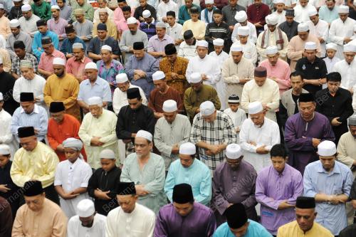 KL39_29012015_HARI_WILAYAH