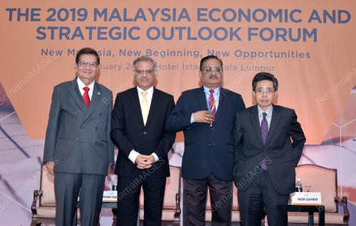 KL39_29012019_OUTLOOK_FORUM