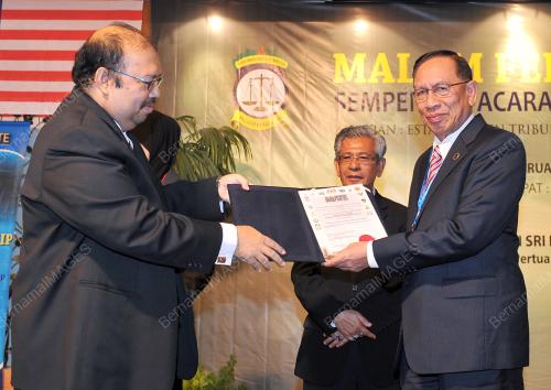 KL39_29022012_ABU_ZAHAR
