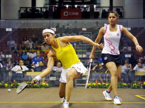 KL39_29032012_SQUASH