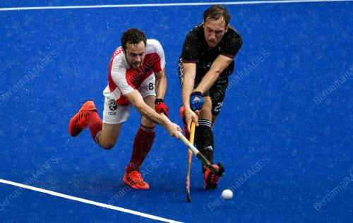KL39_29042019_AUSTRIA_WALES_BN201904257904
