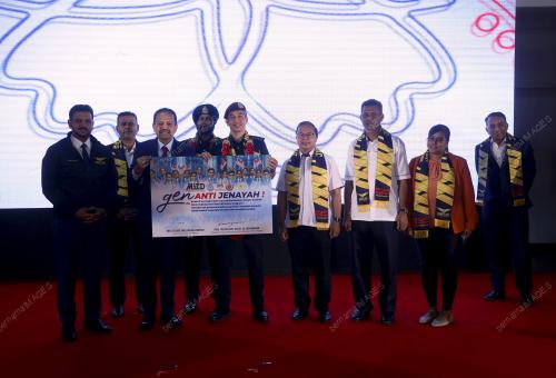 KL39_29042026_PULAPOL