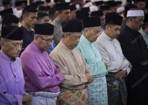 KL39_29052018_PDRM_BN201805289509