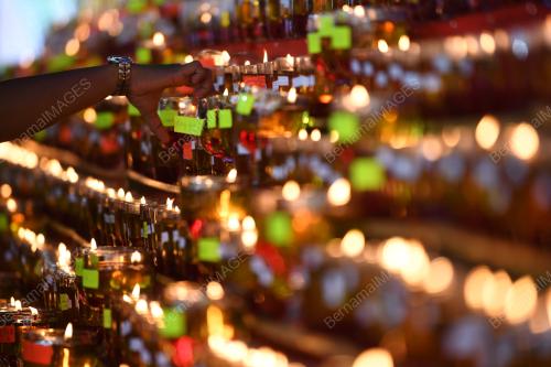 KL39_29052018_WESAK