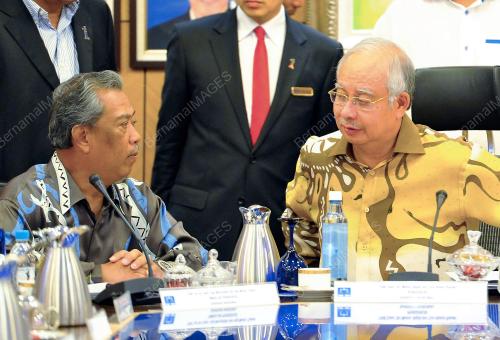 KL39_29062012_PM2