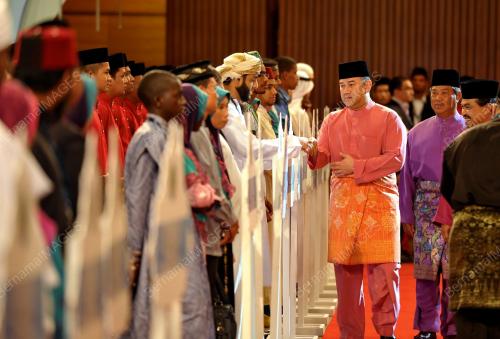 KL39_29062013_TILAWAH