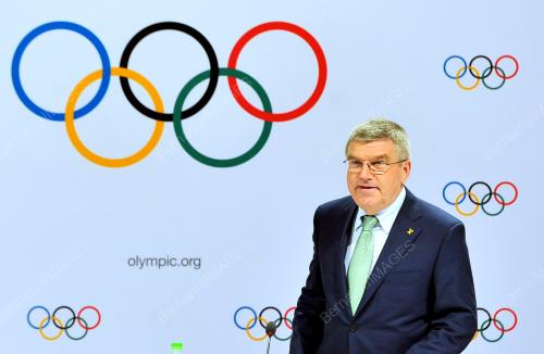 KL39_29072015_IOC