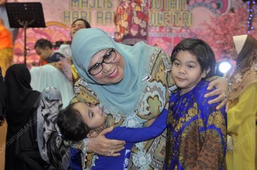 KL39_29072015_RAYA_PERTANIAN