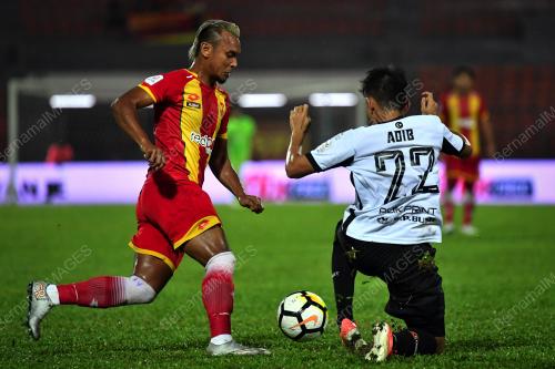 KL39_29072018_BOLA_SEPAK_BN201807143168