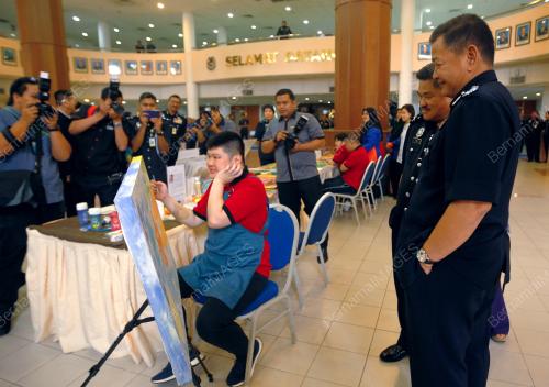 KL39_29072019_POLIS_BN201907286477