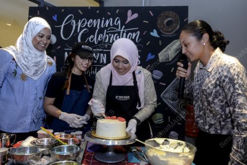 KL39_29082017_PERASMIAN_KAFE