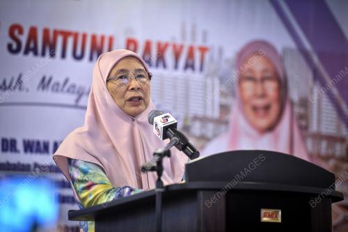 KL39_29092018_TPM_BN201809238732