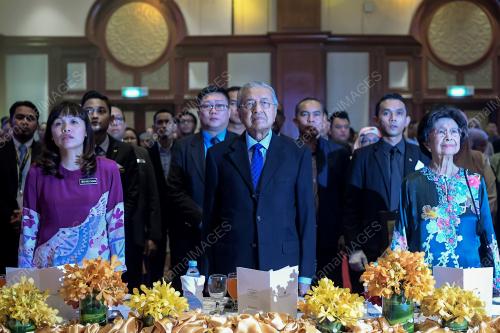 KL39_291019-ANUGERAH-AKADEMIK_29102019