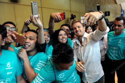 KL39_29112016_PETRONAS
