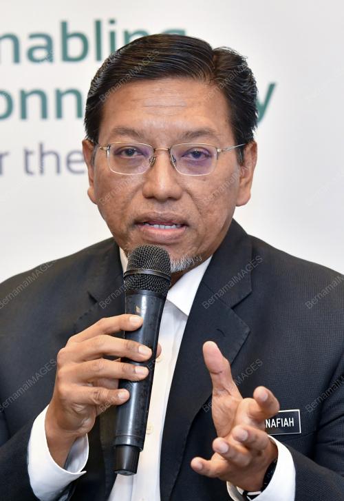 KL39_29112018_MOU_BN201811214248