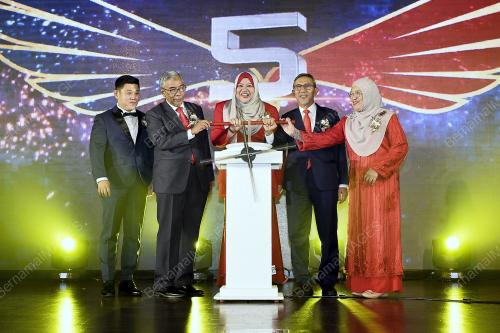 KL39_29112019_AWARD_BN201911198237