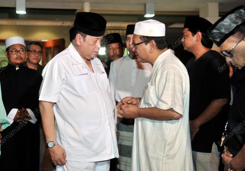 KL39_29122016_SM_SALIM